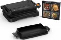 Tefal OptiGrill 4 in 1 XL GC7848