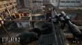 GSC Game World S.T.A.L.K.E.R. 2: Heart of Chornobyl - Limite