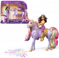 Spin Master Sophia & Light Magic Wildstar 6067325