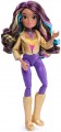 Spin Master Sophia Deluxe 6069399