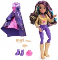 Spin Master Sophia Deluxe 6069399