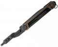 Gerber ArmBar Slim Drive