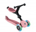 Globber Go Up Active