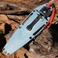 BENCHMADE Intersect