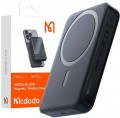 Mcdodo MC-4261