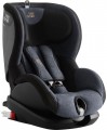 Britax Romer Trifix i-Size