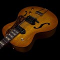 Godin 5th Avenue Jumbo P90