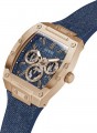 GUESS Phoenix GW0786G2