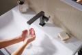 Hansgrohe Tecturis E 73021000