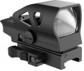 Vector Optics VictOptics Z4 1x23x34 Red Dot