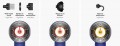 Dyson Supersonic HD16