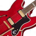 Epiphone 150th Anniversary Sheraton