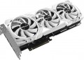 PNY GeForce RTX 4070 Ti SUPER 16GB VERTO LED