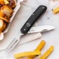 Boker Plus Tech Tool Fork