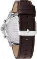 Tommy Hilfiger Henry 1710476