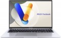 Asus Vivobook 16 F1605VAP