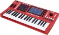 Akai MPC Key 37