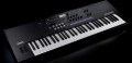 Korg Wavestate SE