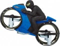 ZIPP Toys Flying Motorcycle