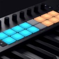 Novation Launchkey 25 MK4