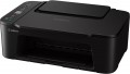 Canon PIXMA TS3750i