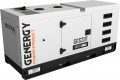 GENERGY GDS20T