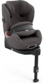 Cybex Anoris T2 Plus i-Size