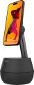 Belkin Auto-Tracking Stand Pro