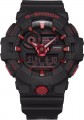 Casio G-Shock GA-700BNR-1A