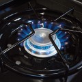 Broil King Royal 390 Shadow
