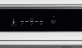 Electrolux ERD 6DE18 S1