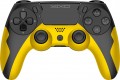 YAXO Hornet Fury
