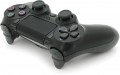 Voltronic Power DUALSHOCK 4