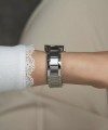 Casio LTP-1165PA-4C