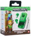 OTL Minecraft Creeper Slide TWS