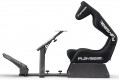 Playseat Evolution Pro ActiFit