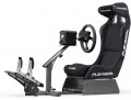 Playseat Evolution Pro ActiFit