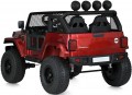 Bambi M5780EBLR