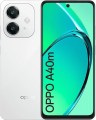 OPPO A40m