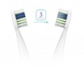 Truelife SonicBrush Slim20