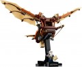 Lego Leonardo da Vincis Flying Machine 10363