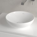 Villeroy & Boch Loop&Friends 4A450001