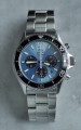 Orient Mako RA-TX0206L