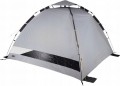 High Peak Calida 80
