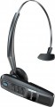 Jabra BlueParrott C300-XT