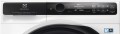 Electrolux UltraCare 800 EW8W7607QU