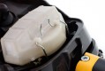 Stiga CS 750 18
