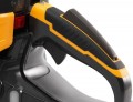 Stiga CS 750 18