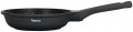 Fissman Fredo 14540