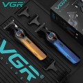 VGR V-921